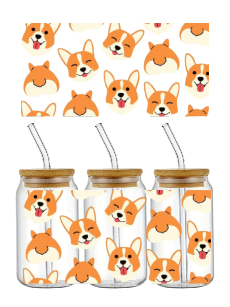 Corgi