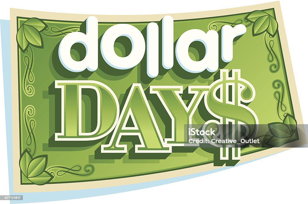 $25 Dollar Day!