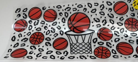 I49 - Basketball