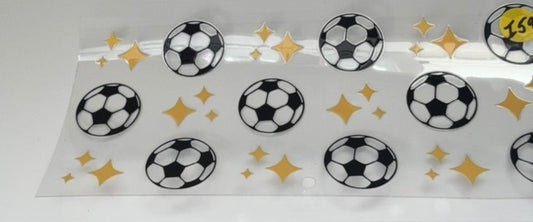 I59 - Soccer