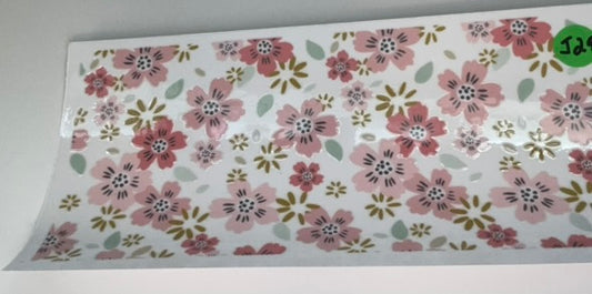 J29 - Floral