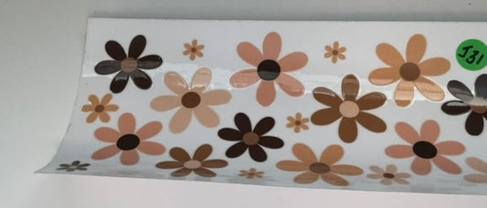 J31 - Floral