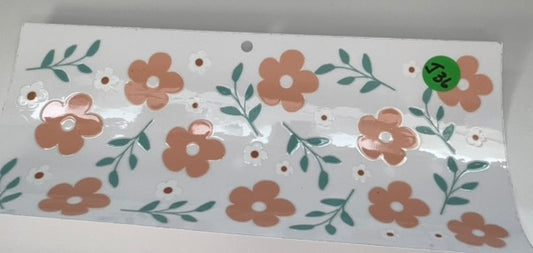 J36 - Floral