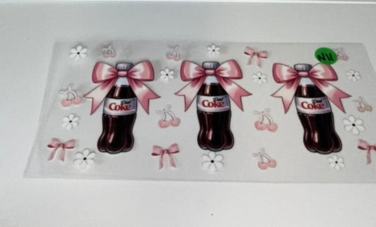 N11 - Drinks
