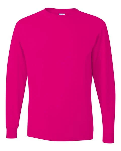 $12 Gildan Tshirts