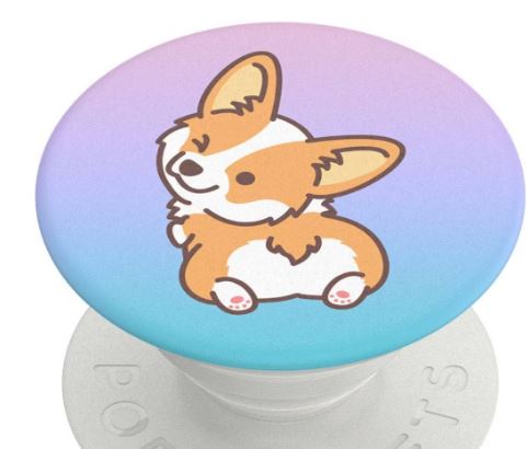 PopSocket